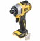 DeWalt DCF809D2T Гайковерт аккум. в чем. TSTAK (18V, 2*2.0Ah, 190 Нм, 1/4", 2800 об/мин, BL-motor) - фото 225806