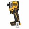 DeWalt DCF850N SOLO Гайковерт аккум. в кор. (18V, 206 Нм, 1/4", 3 скор, BL-motor) - фото 225822