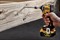 DeWalt DCF850N SOLO Гайковерт аккум. в кор. (18V, 206 Нм, 1/4", 3 скор, BL-motor) - фото 225826