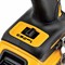 DeWalt DCF887N SOLO Гайковерт аккум. в кор. (18V, 1/4", 205 Нм, BL-motor) - фото 225842