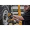 DeWalt DCF892P2T Гайковерт аккум. в чем. TSTAK II (18V, 2*5.0Ah, 1084 Нм, 1/2", BL-motor) - фото 225859