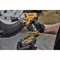DeWalt DCF892P2T Гайковерт аккум. в чем. TSTAK II (18V, 2*5.0Ah, 1084 Нм, 1/2", BL-motor) - фото 225861