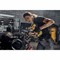 DeWalt DCF892P2T Гайковерт аккум. в чем. TSTAK II (18V, 2*5.0Ah, 1084 Нм, 1/2", BL-motor) - фото 225863