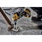 DeWalt DCF892P2T Гайковерт аккум. в чем. TSTAK II (18V, 2*5.0Ah, 1084 Нм, 1/2", BL-motor) - фото 225864