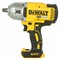 DeWalt DCF899N SOLO Гайковерт аккум. в кор. (18V, 950 Нм, 1/2", 3 скор, BL-motor) - фото 225885