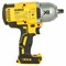 DeWalt DCF899N SOLO Гайковерт аккум. в кор. (18V, 950 Нм, 1/2", 3 скор, BL-motor) - фото 225886