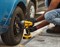 DeWalt DCF899N SOLO Гайковерт аккум. в кор. (18V, 950 Нм, 1/2", 3 скор, BL-motor) - фото 225891