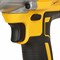 DeWalt DCF899P2 Гайковерт аккум. в чем. TSTAK II (18V, 2*5.0Ah, 950 Нм, 1/2", 3 скор, BL-motor) - фото 225898