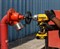 DeWalt DCF899P2 Гайковерт аккум. в чем. TSTAK II (18V, 2*5.0Ah, 950 Нм, 1/2", 3 скор, BL-motor) - фото 225899