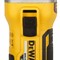 DeWalt DCG405N SOLO Угловая шлифмашина аккум. в кор. (18V, 125 мм, 9000 об/мин, Bl-motor) - фото 225914