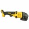 DeWalt DCG414N аккумуляторная угловая шлифмашина, 54 В, 125 мм, 9000 об/мин, без АКБ и ЗУ - фото 225940
