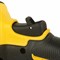 DeWalt DCG414N аккумуляторная угловая шлифмашина, 54 В, 125 мм, 9000 об/мин, без АКБ и ЗУ - фото 225944