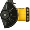 DeWalt DCG414N аккумуляторная угловая шлифмашина, 54 В, 125 мм, 9000 об/мин, без АКБ и ЗУ - фото 225945