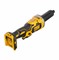 DeWalt DCG426N SOLO Прямая шлифмашина в кор. (18V, цанга 6 мм, 3 скорости, BL-motor) - фото 225951