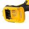 DeWalt DCG426N SOLO Прямая шлифмашина в кор. (18V, цанга 6 мм, 3 скорости, BL-motor) - фото 225955