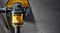 DeWalt DCG440N SOLO Угловая шлифмашина аккум. в кор. (54V, 180 мм, 6500 об/мин, BL-motor) - фото 225963