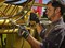 DeWalt DCGG571NK аккумуляторный смазочный пистолет, 18 В, 690 бар, без АКБ и ЗУ, в кейсе - фото 225971