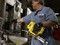 DeWalt DCGG571NK аккумуляторный смазочный пистолет, 18 В, 690 бар, без АКБ и ЗУ, в кейсе - фото 225972