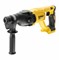 DeWalt DCH133N аккумуляторный перфоратор, 18 В, 2.6 Дж, 5500 уд/мин, без АКБ и ЗУ - фото 225985
