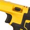 DeWalt DCH133N аккумуляторный перфоратор, 18 В, 2.6 Дж, 5500 уд/мин, без АКБ и ЗУ - фото 225991