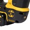DeWalt DCH172E2T Перфоратор аккум. в чем. TSTAK (18V, 2*1.7Ah, 1.4 Дж, SDS-plus, BL-motor) - фото 226001