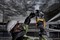 DeWalt DCH172NT SOLO Перфоратор аккум. в чем. TSTAK (18V, 1.4 Дж, SDS-plus, BL-motor) - фото 226012
