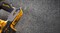 DeWalt DCH172N SOLO Перфоратор аккум. в кор. (18V ,1.4 Дж, SDS-Plus, BL-motor) - фото 226019