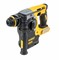 DeWalt DCH273N SOLO Перфоратор аккум. в кор. (18V, 2.1 Дж, SDS-Plus, Bl-motor) - фото 226024