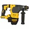 DeWalt DCH333NT SOLO Перфоратор аккум. в чем. TSTAK VI (54V, 3.5 Дж, SDS-plus, BL-motor) - фото 226033