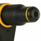 DeWalt DCH481N SOLO Перфоратор аккум. в чем. (54V, 6.0 Дж, 3 реж., SDS-Max, BL-motor) - фото 226043