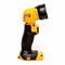 DeWalt DCL040 SOLO Фонарь аккум. в кор. (18V, 110 Лм) - фото 226051