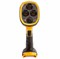 DeWalt DCL043 SOLO Фонарь аккум. в кор. (18V, 120-1000 Лм, 2 режима) - фото 226059