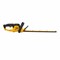 DeWalt DCM563PB аккумуляторный кусторез, 18 В, 56 см, 1400 ход/мин, без АКБ и ЗУ - фото 226068