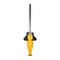 DeWalt DCM563PB аккумуляторный кусторез, 18 В, 56 см, 1400 ход/мин, без АКБ и ЗУ - фото 226069