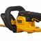 DeWalt DCM563PB аккумуляторный кусторез, 18 В, 56 см, 1400 ход/мин, без АКБ и ЗУ - фото 226070