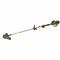 DeWalt DCM571N аккумуляторный триммер, 54 В, 5500 об/мин, без АКБ и ЗУ - фото 226075