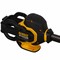 DeWalt DCM571N аккумуляторный триммер, 54 В, 5500 об/мин, без АКБ и ЗУ - фото 226077