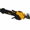 DeWalt DCM571N аккумуляторный триммер, 54 В, 5500 об/мин, без АКБ и ЗУ - фото 226079