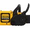 DeWalt DCM575N аккумуляторная цепная пила, 54 В, 40 см, 15 м/с, без АКБ и ЗУ - фото 226084