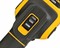 DeWalt DCM848N SOLO Полировальная орбитальная машина аккум. (18V, 125 мм, 2000-5500 об/мин,BL-motor) - фото 226094
