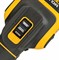 DeWalt DCM849N SOLO Полировальная машина в кор. (18V,180 мм, 800 - 2200 об/мин, BL-motor) - фото 226102