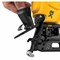 DeWalt DCN660D2 Пистолет гвоздезабивной аккум. в чем.(18V, 2*2.0Ah, гвозди:32-63мм, d1.6мм) - фото 226124