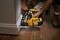 DeWalt DCN660D2 Пистолет гвоздезабивной аккум. в чем.(18V, 2*2.0Ah, гвозди:32-63мм, d1.6мм) - фото 226128