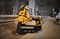 DeWalt DCN660D2 Пистолет гвоздезабивной аккум. в чем.(18V, 2*2.0Ah, гвозди:32-63мм, d1.6мм) - фото 226129