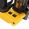 DeWalt DCN692P2 аккумуляторный гвоздезабивной пистолет, 18 В, 105 Дж, с 2 АКБ 5 Ач и ЗУ, в кейсе - фото 226143