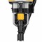DeWalt DCN692P2 аккумуляторный гвоздезабивной пистолет, 18 В, 105 Дж, с 2 АКБ 5 Ач и ЗУ, в кейсе - фото 226144