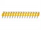 DeWalt DCN8901020 Гвозди по бетону для DCN890 20 мм х 2.6 мм (1005 шт) - фото 226147