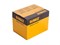 DeWalt DCN8901055 Гвозди по бетону для DCN890 55 мм х 2.6 мм (510 шт) - фото 226159