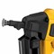 DeWalt DCN890N аккумуляторный гвоздезабивной пистолет, 18 В, без АКБ и ЗУ - фото 226175