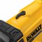 DeWalt DCN890N аккумуляторный гвоздезабивной пистолет, 18 В, без АКБ и ЗУ - фото 226176
